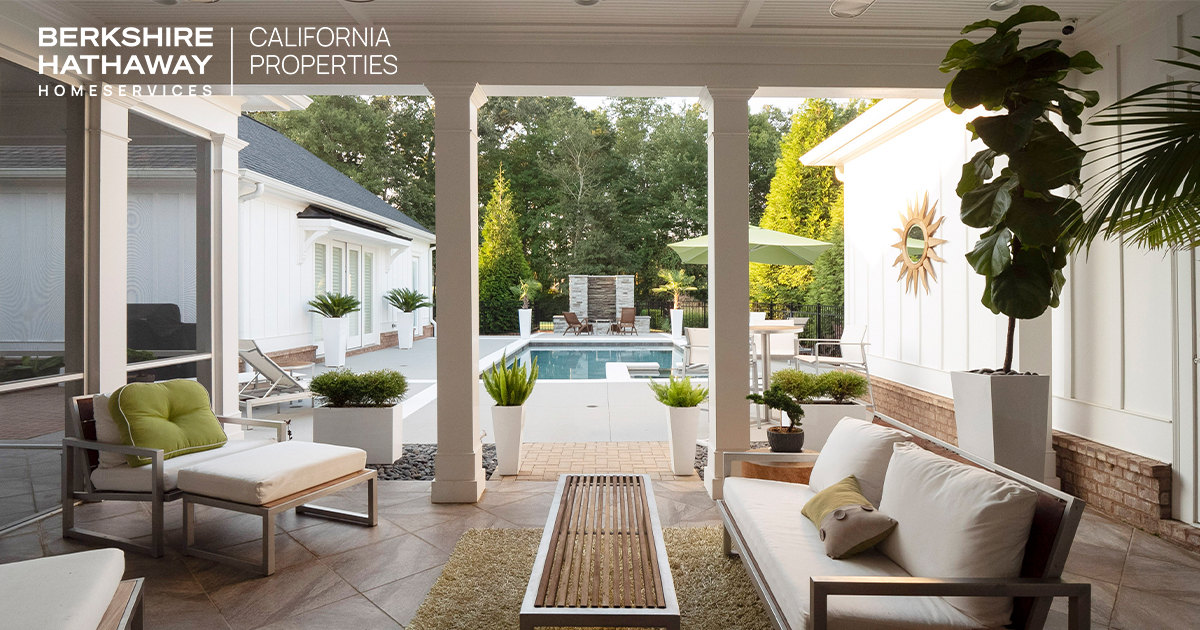 What’s my home worth? | Home Value Estimate | BHHS California Properties